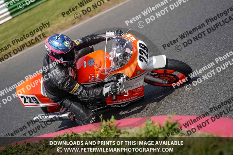 enduro digital images;event digital images;eventdigitalimages;mallory park;mallory park photographs;mallory park trackday;mallory park trackday photographs;no limits trackdays;peter wileman photography;racing digital images;trackday digital images;trackday photos